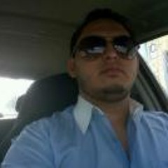 Miguel Duarte Valverde