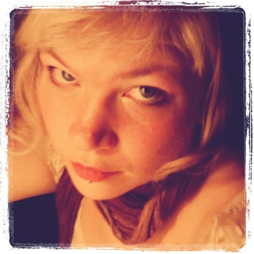 Stream Ms.Fire music | Listen to songs, albums, playlists for free on