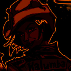 Kalumba