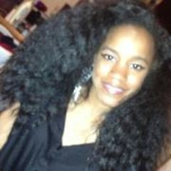 Dimina Talley-Hargrave