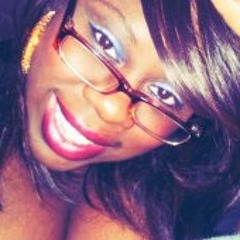 Coreane Marie Matthews