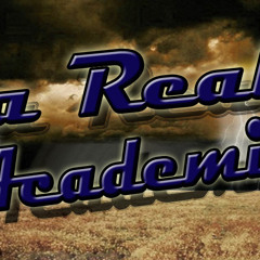 REAL ACADEMIA RAR♫