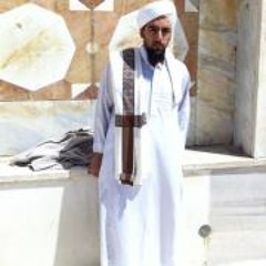 Asim Hussain 11