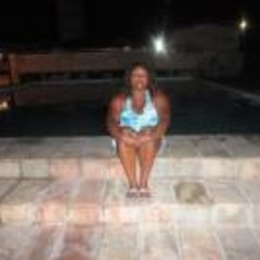 Jocimara Santos Ramos