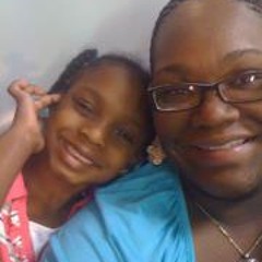 Shameka Taylor-Jones