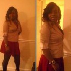 Tete Major