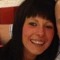 Gemma Thompson 2