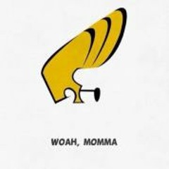 Fabian Anchia Murillo