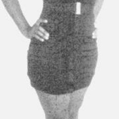 Oluchi Jane Isinguzo