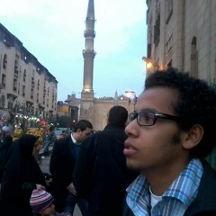 ahmed ibn_3ali