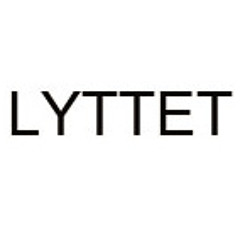 LYTTET