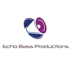Echo Bass Productions