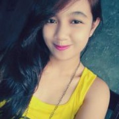 Jamaila Ivy D. Miras