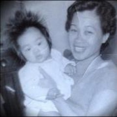 Julianne Parazo Booth