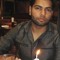 Joda Singh