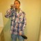 Moneyhityawife Thetime