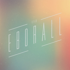 Eborall