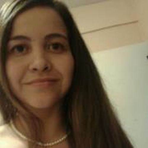 Rocío Ortiz Berdejo’s avatar