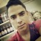 lucas oliveira