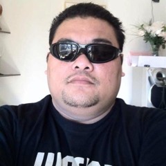 Yapese