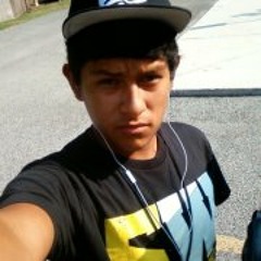 Carlos Hernandez 318