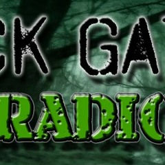 Rock Gator Radio