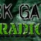Rock Gator Radio