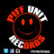 PiffUnitRecords