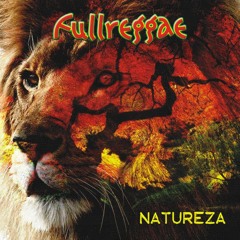 fullreggae-reggae-piaui