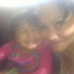 Freida Alvarez Stallworth