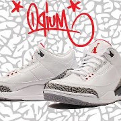 Stream Kylie Rogers music | Listen to songs, albums, playlists for free