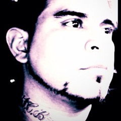 Stream G-Mob music | Listen to songs, albums, playlists for free
