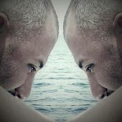 Khaled Omran 1