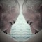 Khaled Omran 1