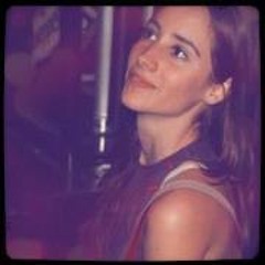 Elisa Guntin Rodriguez