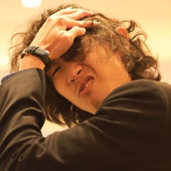 Songpol Wuttikaisriarkom