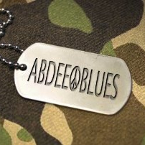Stream Slank Reaksi By Abdee Blues Listen Online For Free On Soundcloud<script async src=