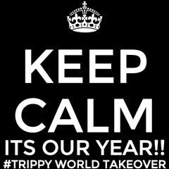 TripqyManexxTrippyWrldEnt