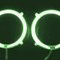 Spek Neon