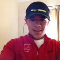 Eduardo Gonzalez 123