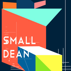 SmallDean