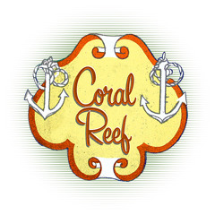 coralreefband