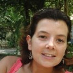Marina Priolli