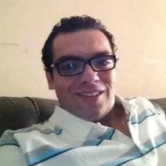 تواشيح