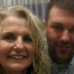 Brent William Reitter