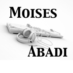 Moises Abadi