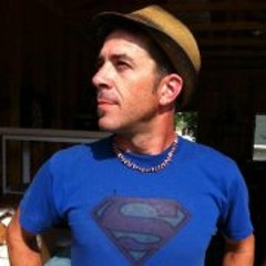 Just Joe Clarke