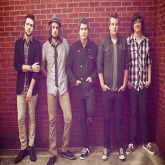 The Parachute Parade