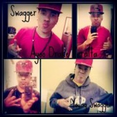 Ayoo Dråkê PêrãlTã