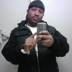 So Cold by Ko (Me) Rob C & Dh Stacca